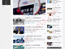 ʰ̳3dҳ302ڿѯ
